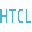 HTCL Logo