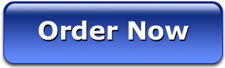 Order-now-button